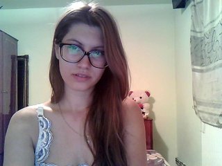 Live sex webcam photo for NaughtyAlena #172285555