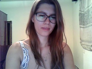 Live sex webcam photo for NaughtyAlena #172289356