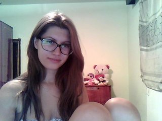 Live sex webcam photo for NaughtyAlena #172293314