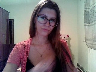 Live sex webcam photo for NaughtyAlena #173185760