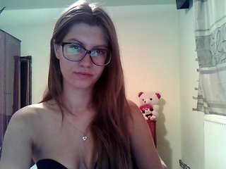 Live sex webcam photo for NaughtyAlena #173939225