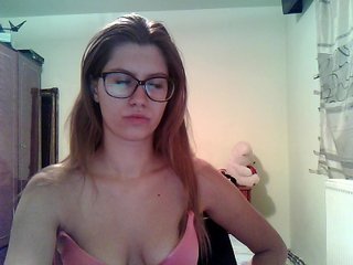 Live sex webcam photo for NaughtyAlena #175797497