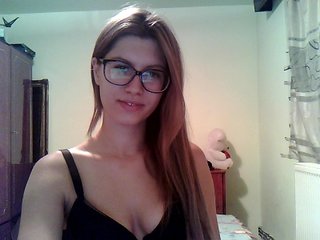 Live sex webcam photo for NaughtyAlena #175940929