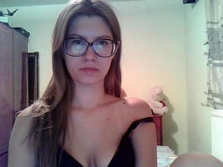 Live sex webcam photo for NaughtyAlena #175955840