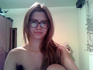 Live sex webcam photo for NaughtyAlena #175966961