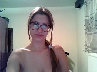 Live sex webcam photo for NaughtyAlena #176165935