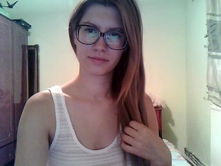 Live sex webcam photo for NaughtyAlena #177265452