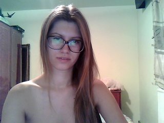 Live sex webcam photo for NaughtyAlena #177268254