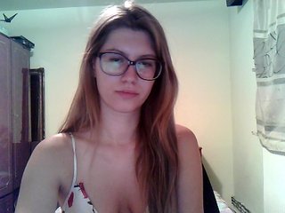 Live sex webcam photo for NaughtyAlena #177714549