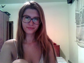 Live sex webcam photo for NaughtyAlena #177715248