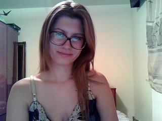 Live sex webcam photo for NaughtyAlena #177892639