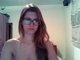 Live sex webcam photo for NaughtyAlena #178278335