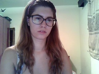 Live sex webcam photo for NaughtyAlena #178862935