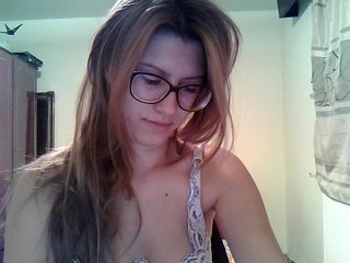 Live sex webcam photo for NaughtyAlena #180246879