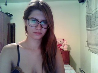 Live sex webcam photo for NaughtyAlena #183478282