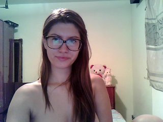 Live sex webcam photo for NaughtyAlena #184281795