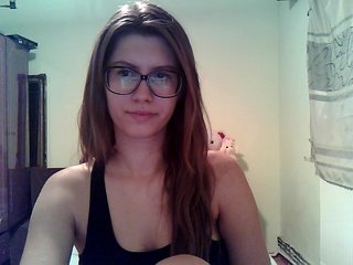 Live sex webcam photo for NaughtyAlena #184476004