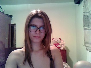 Live sex webcam photo for NaughtyAlena #184863662