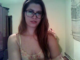 Live sex webcam photo for NaughtyAlena #185210321