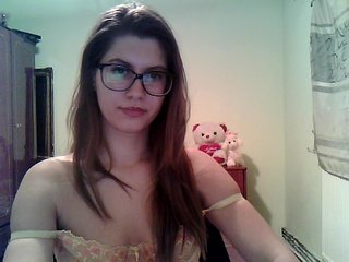 Live sex webcam photo for NaughtyAlena #185216631