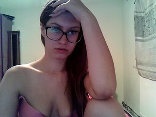 Live sex webcam photo for NaughtyAlena #185751805