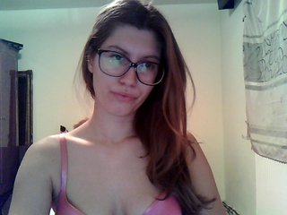 Live sex webcam photo for NaughtyAlena #185932619