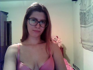 Live sex webcam photo for NaughtyAlena #185937686