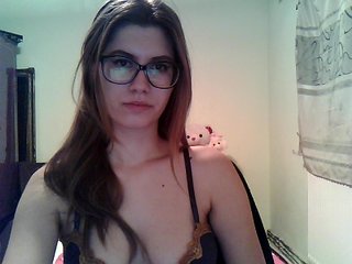 Live sex webcam photo for NaughtyAlena #186117896