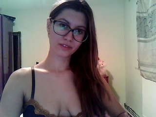 Live sex webcam photo for NaughtyAlena #186284153