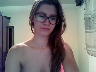 Live sex webcam photo for NaughtyAlena #186297306