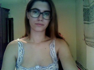 Live sex webcam photo for NaughtyAlena #186445495