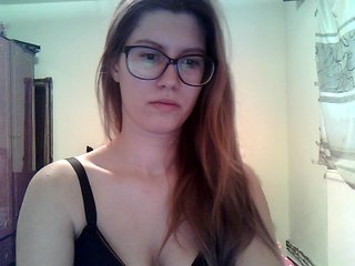 Live sex webcam photo for NaughtyAlena #186668392