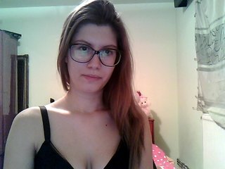 Live sex webcam photo for NaughtyAlena #186673683