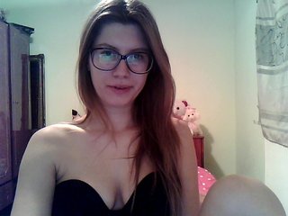 Live sex webcam photo for NaughtyAlena #187420828