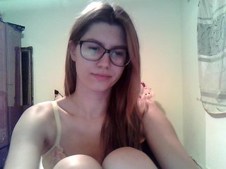 Live sex webcam photo for NaughtyAlena #187704789