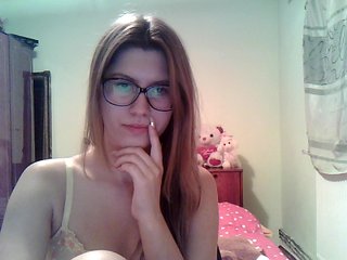 Live sex webcam photo for NaughtyAlena #187719230