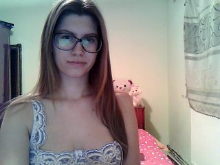 Live sex webcam photo for NaughtyAlena #188602915