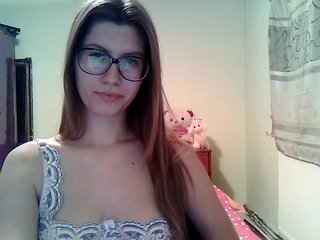 Live sex webcam photo for NaughtyAlena #188607127