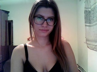 Live sex webcam photo for NaughtyAlena #188841255