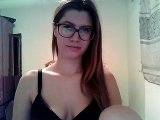 Live sex webcam photo for NaughtyAlena #188845978