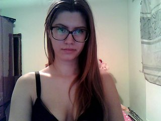 Live sex webcam photo for NaughtyAlena #188850910