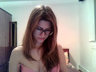 Live sex webcam photo for NaughtyAlena #189518522