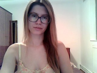 Live sex webcam photo for NaughtyAlena #189719720