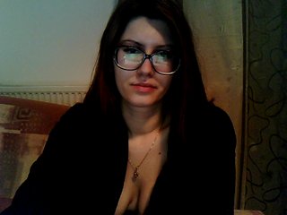 Live sex webcam photo for NaughtyAlena #196143315