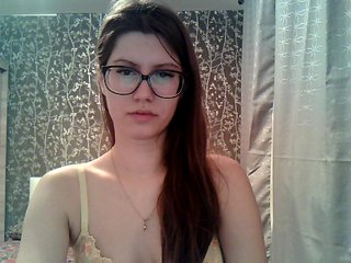 Live sex webcam photo for NaughtyAlena #197067648