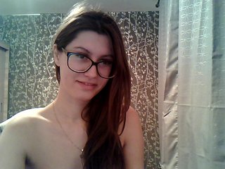 Live sex webcam photo for NaughtyAlena #197080428