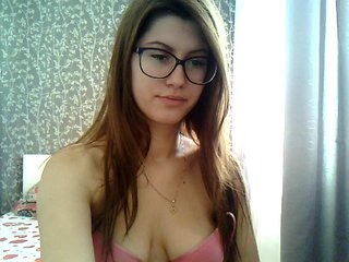 Live sex webcam photo for NaughtyAlena #198466911