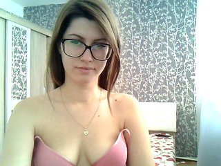 Live sex webcam photo for NaughtyAlena #198471255