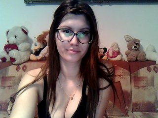 Live sex webcam photo for NaughtyAlena #199637165