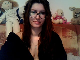 Live sex webcam photo for NaughtyAlena #199959577